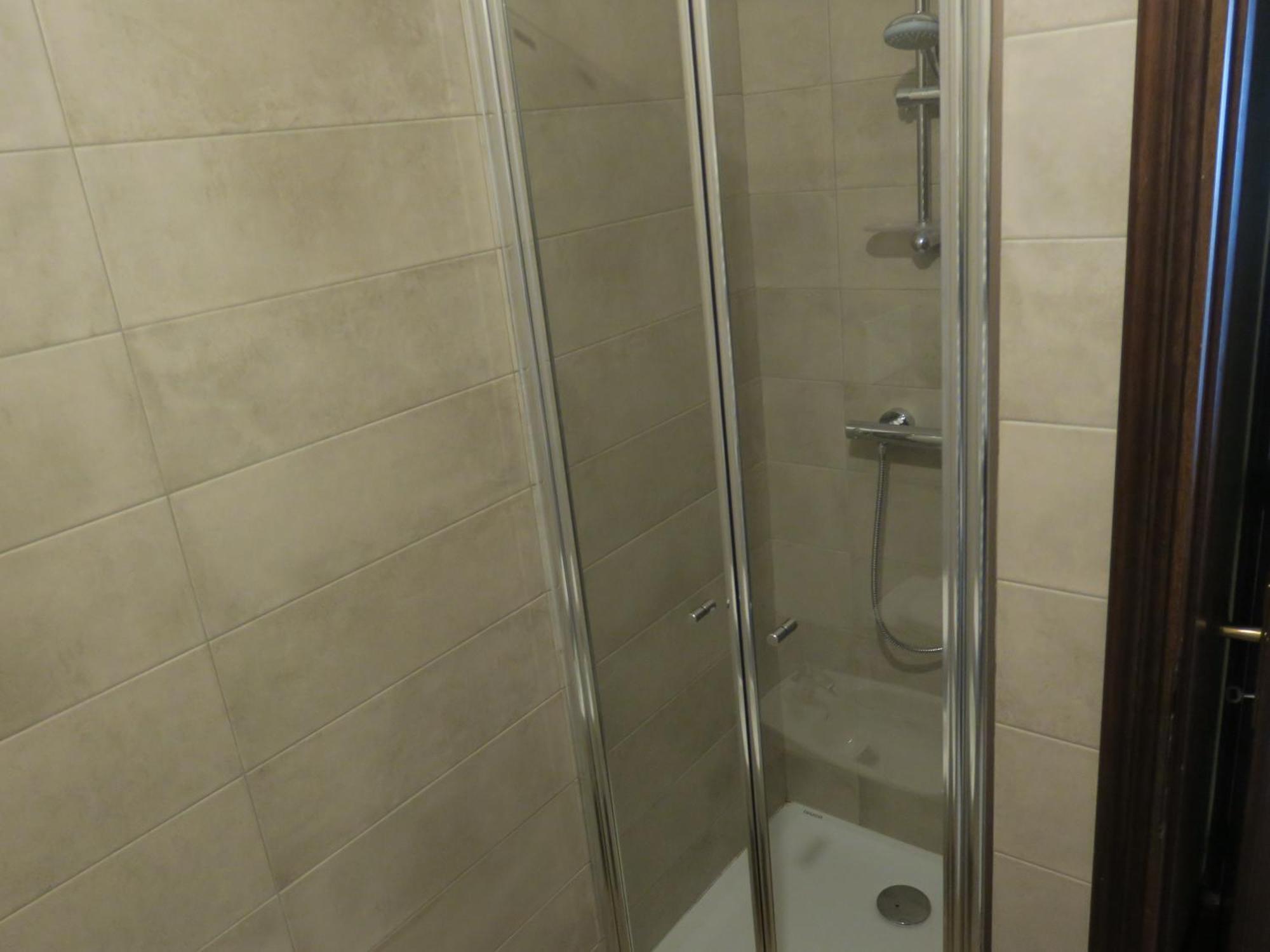 Care Alto Apartment Carisolo Exterior photo
